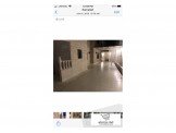 شقة ثلاث غرف مفروشة Image 2