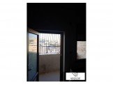 شقة ثلاث غرف  Image 2