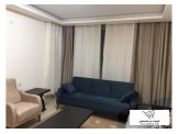 شقة غرفة واحدة - ستوديو مفروشة Image 2