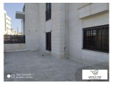 شقة ثلاث غرف غير مفروشة Image 2