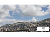 شقة ثلاث غرف  Image 2