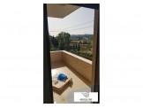 شقة غرفتين غير مفروشة Image 2