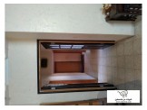 شقة اربع غرف مفروشة Image 2