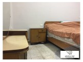 شقة ثلاث غرف غير مفروشة Image 2