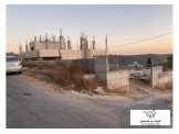  ثلاث غرف  Image 2