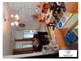  ثلاث غرف  Image 2