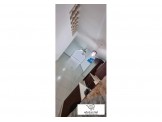 شقة ثلاث غرف غير مفروشة Image 2