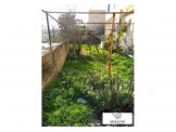  اربع غرف  Image 2