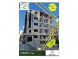 شقة ثلاث غرف عظم Image 2