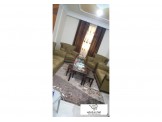شقة ثلاث غرف مفروشة Image 2