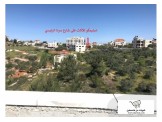 شقة ثلاث غرف  Image 2
