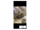 شقة اربع غرف مفروشة Image 2