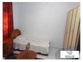 شقة غرفة واحدة - ستوديو مفروشة Image 2