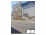  ثلاث غرف غير مفروشة Image 2