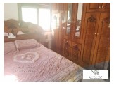 شقة ثلاث غرف مفروشة Image 2