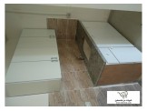 شقة غرفتين غير مفروشة Image 2