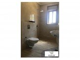شقة ثلاث غرف  Image 3