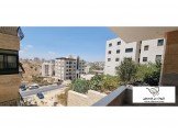 شقة غرفة واحدة - ستوديو مفروشة Image 3