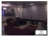 شقة ثلاث غرف غير مفروشة Image 3
