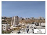 شقة ثلاث غرف غير مفروشة Image 3