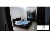 شقة ثلاث غرف  Image 3