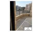 شقة غرفتين غير مفروشة Image 3