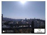  ثلاث غرف غير مفروشة Image 3