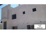  أكثر من خمس غرف  Image 3