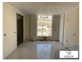 شقة ثلاث غرف  Image 3