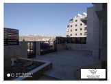 شقة ثلاث غرف غير مفروشة Image 3