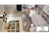 شقة ثلاث غرف  Image 3