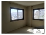 شقة ثلاث غرف  Image 3