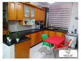شقة ثلاث غرف غير مفروشة Image 3
