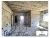 شقة ثلاث غرف عظم Image 3