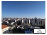 شقة ثلاث غرف غير مفروشة Image 3