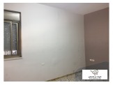 شقة ثلاث غرف غير مفروشة Image 3