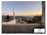  ثلاث غرف  Image 3