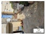  ثلاث غرف  Image 3