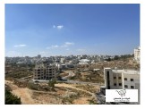 شقة ثلاث غرف غير مفروشة Image 3