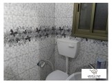 شقة غرفة واحدة - ستوديو مفروشة Image 3
