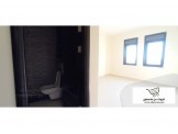 شقة ثلاث غرف  Image 3