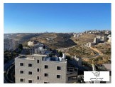 شقة ثلاث غرف عظم Image 3