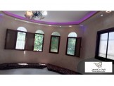  اربع غرف غير مفروشة Image 3
