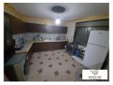 شقة ثلاث غرف مفروشة Image 3