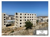 شقة ثلاث غرف عظم Image 3
