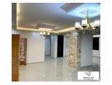 شقة ثلاث غرف  Image 3