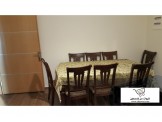 شقة ثلاث غرف مفروشة Image 3