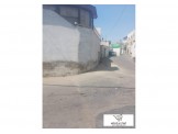  ثلاث غرف غير مفروشة Image 3