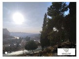 شقة اربع غرف غير مفروشة Image 3
