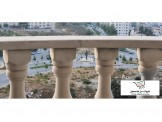شقة ثلاث غرف مفروشة Image 3
